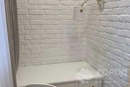 Сдам 2-х кімнатну квартиру в новобудові, Центр, Университет метро, Код: 742279/3