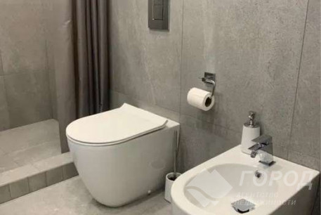 Сдам 2-х кімнатну квартиру в новобудові, Центр, Университет метро, Код: 742279/3