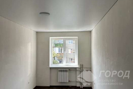 Продам 3-х кімнатну квартиру, Бавария, Код: 742279/4