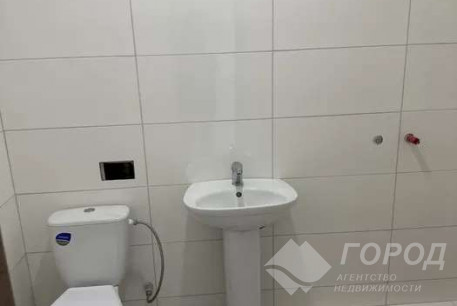 Продам 3-х кімнатну квартиру, Бавария, Код: 742279/4