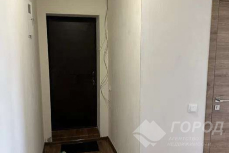 Продам 3-х кімнатну квартиру, Бавария, Код: 742279/4