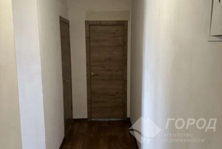 Продам 3-х кімнатну квартиру, Бавария, Код: 742279/4