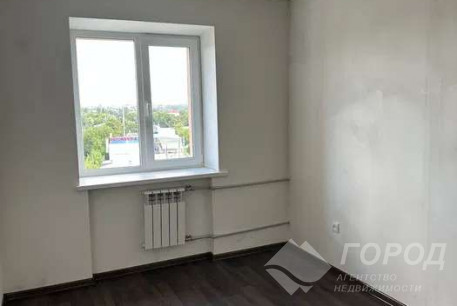 Продам 3-х кімнатну квартиру, Бавария, Код: 742279/4