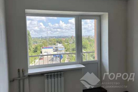 Продам 3-х кімнатну квартиру, Бавария, Код: 742279/4