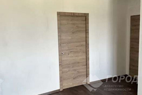 Продам 3-х кімнатну квартиру, Бавария, Код: 742279/4