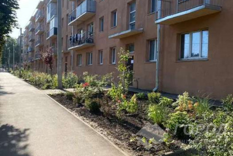 Продам 3-х кімнатну квартиру, Бавария, Код: 742279/4