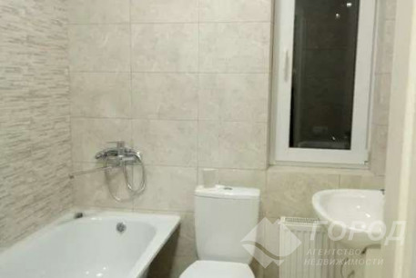 Сдам 1-кімнатну квартиру в новобудові, Бавария, Код: 742300/2