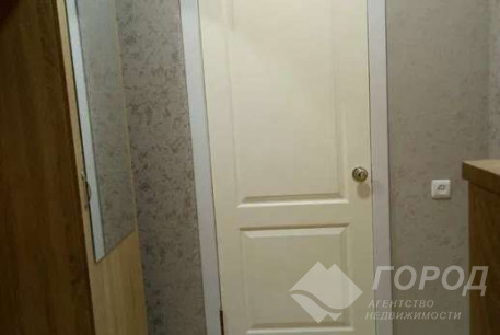 Сдам 1-кімнатну квартиру в новобудові, Бавария, Код: 742300/2