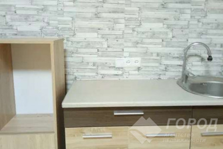 Сдам 1-кімнатну квартиру в новобудові, Бавария, Код: 742300/2