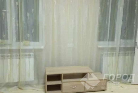 Сдам 1-кімнатну квартиру в новобудові, Бавария, Код: 742300/2