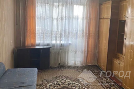 Продам 1-кімнатну квартиру, Основа, Код: 742377/3