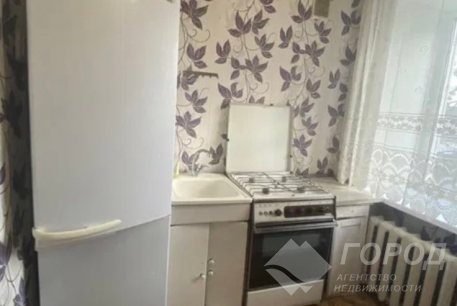 Продам 1-кімнатну квартиру, Основа, Код: 742377/3