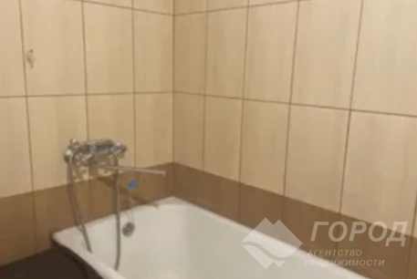 Продам 1-кімнатну квартиру, Основа, Код: 742377/3