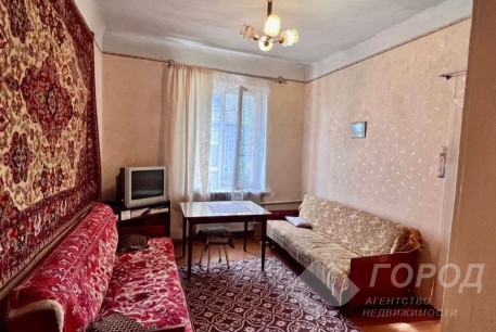 Продам 2-х кімнатну квартиру, Основа, Код: 742377/31