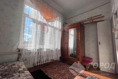 Продам 2-х кімнатну квартиру, Основа, Код: 742377/31