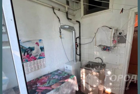 Продам 2-х кімнатну квартиру, Основа, Код: 742377/31