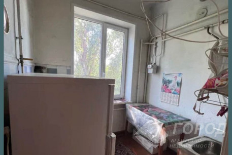 Продам 2-х кімнатну квартиру, Основа, Код: 742377/31