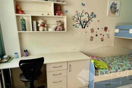 Продам 2-х кімнатну квартиру, Центральный рынок, Код: 742377/33