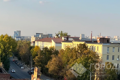 Продам 2-х кімнатну квартиру, Центральный рынок, Код: 742377/33