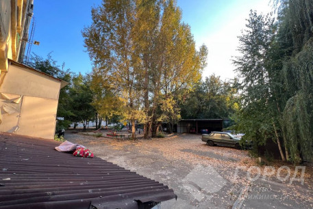 Продам 2-х кімнатну квартиру, Центральный рынок, Код: 742377/4