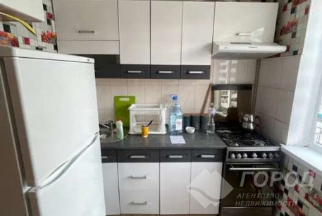 Сдам 1-кімнатну квартиру, Новые дома, Код: 742405/2