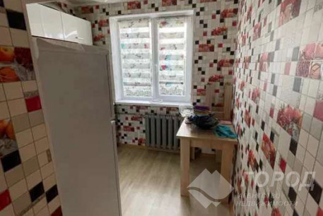 Сдам 1-кімнатну квартиру, Новые дома, Код: 742405/2