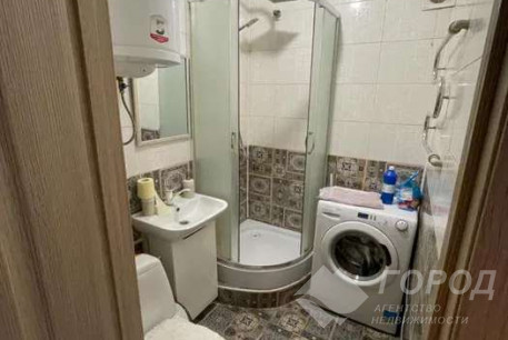 Сдам 1-кімнатну квартиру, Новые дома, Код: 742405/2