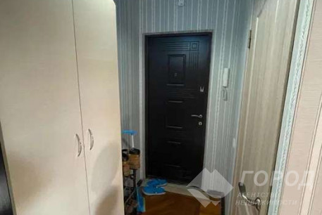 Сдам 1-кімнатну квартиру, Новые дома, Код: 742405/2