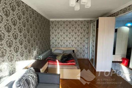 Сдам 1-кімнатну квартиру, Новые дома, Код: 742405/2