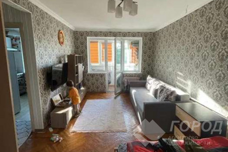 Сдам 1-кімнатну квартиру, Новые дома, Код: 742405/2