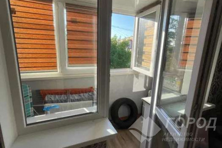 Сдам 1-кімнатну квартиру, Новые дома, Код: 742405/2