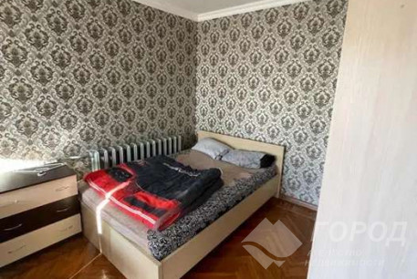 Сдам 1-кімнатну квартиру, Новые дома, Код: 742405/2