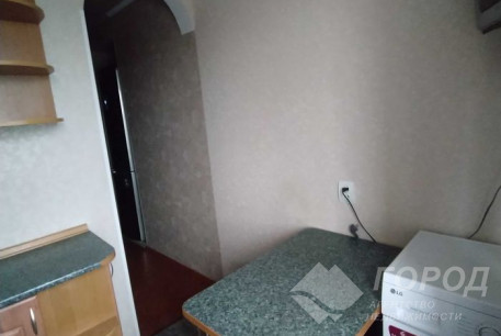 Продам 3-х кімнатну квартиру, Жуковского, Код: 742407/2