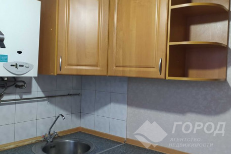 Продам 3-х кімнатну квартиру, Жуковского, Код: 742407/2