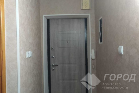 Продам 3-х кімнатну квартиру, Жуковского, Код: 742407/2