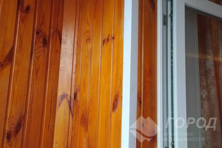 Продам 3-х кімнатну квартиру, Жуковского, Код: 742407/2