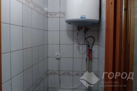 Продам 3-х кімнатну квартиру, Жуковского, Код: 742407/2