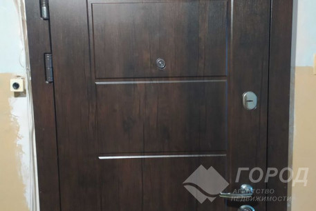 Продам 3-х кімнатну квартиру, Жуковского, Код: 742407/2