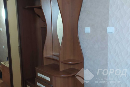 Продам 3-х кімнатну квартиру, Жуковского, Код: 742407/2