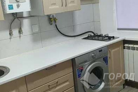 Продам 1-кімнатну квартиру, Жуковского, ХАИ, Код: 742407/3