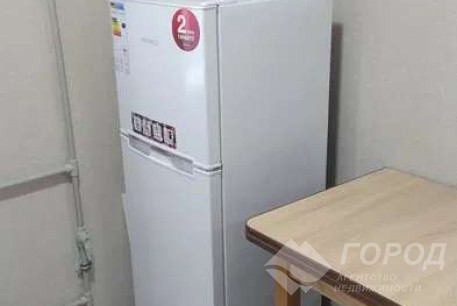 Продам 1-кімнатну квартиру, Жуковского, ХАИ, Код: 742407/3