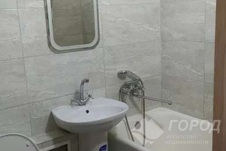 Продам 1-кімнатну квартиру, Жуковского, ХАИ, Код: 742407/3