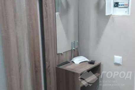 Продам 1-кімнатну квартиру, Жуковского, ХАИ, Код: 742407/3