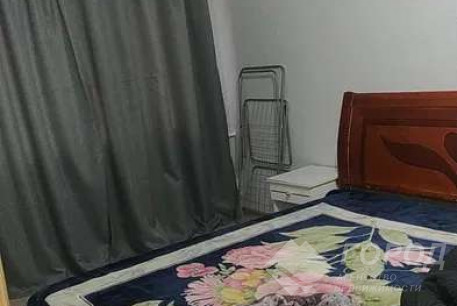 Продам 1-кімнатну квартиру, Жуковского, ХАИ, Код: 742407/3