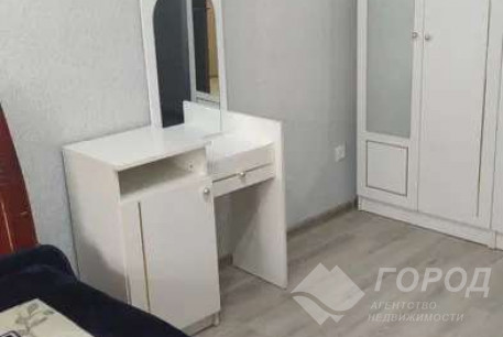 Продам 1-кімнатну квартиру, Жуковского, ХАИ, Код: 742407/3