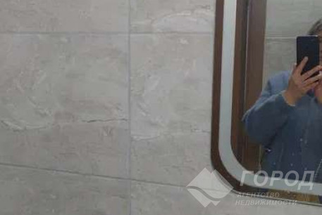 Продам 1-кімнатну квартиру, Жуковского, ХАИ, Код: 742407/3