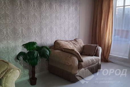 Продам 1-кімнатну квартиру, Салтовка, Студенческая метро, Код: 742439/4