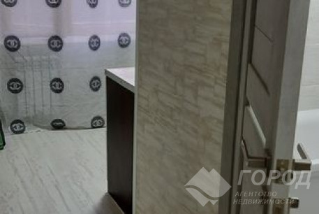 Продам 1-кімнатну квартиру, Салтовка, Студенческая метро, Код: 742439/4