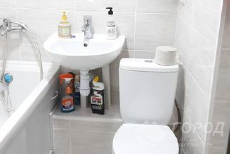 Продам 1-кімнатну квартиру, Салтовка, Студенческая метро, Код: 742439/4