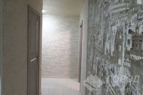 Продам 1-кімнатну квартиру, Салтовка, Студенческая метро, Код: 742439/4